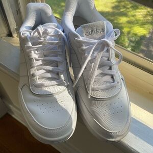 Adidas  original sneakers 👟